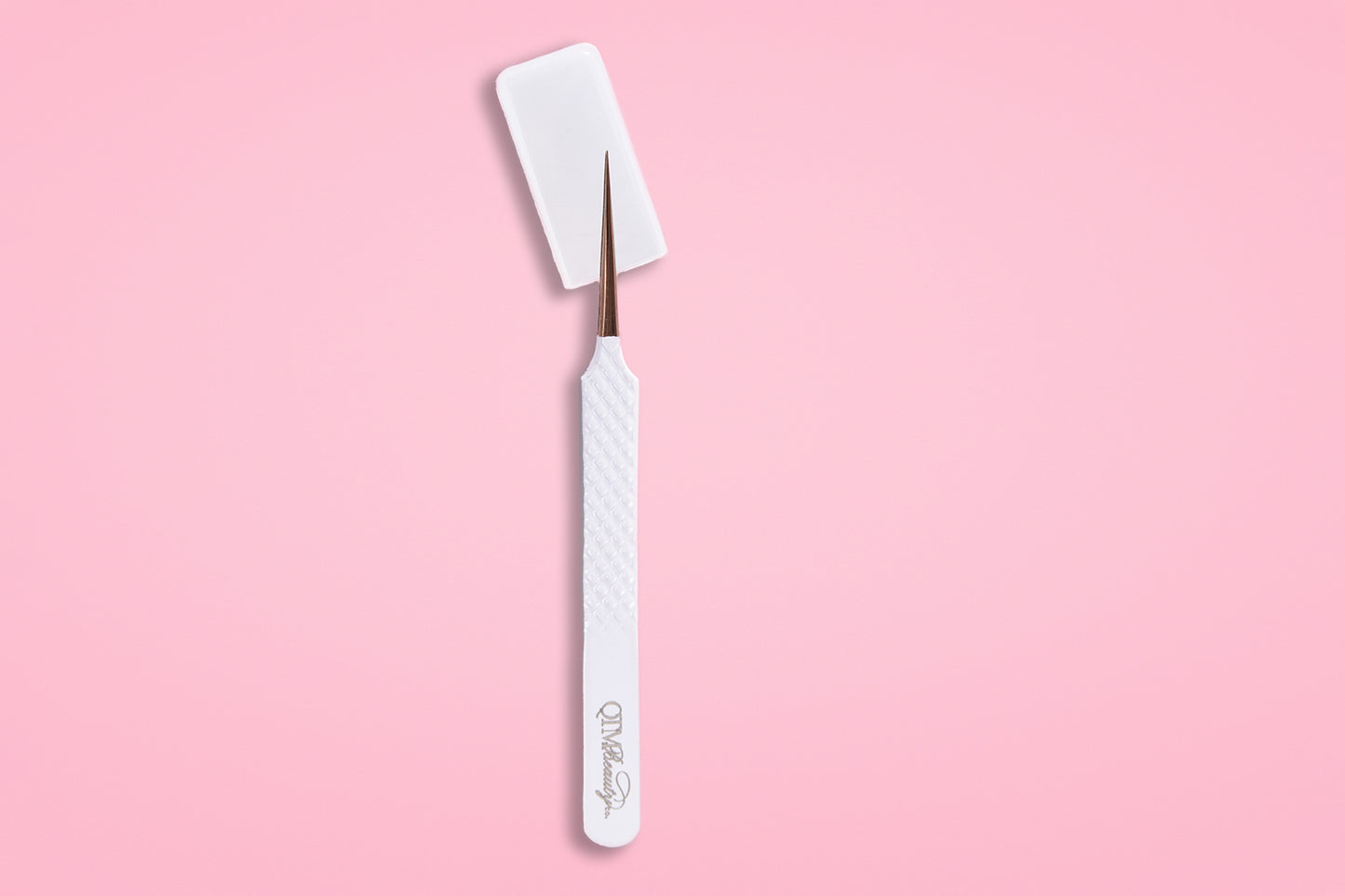 Tweezers