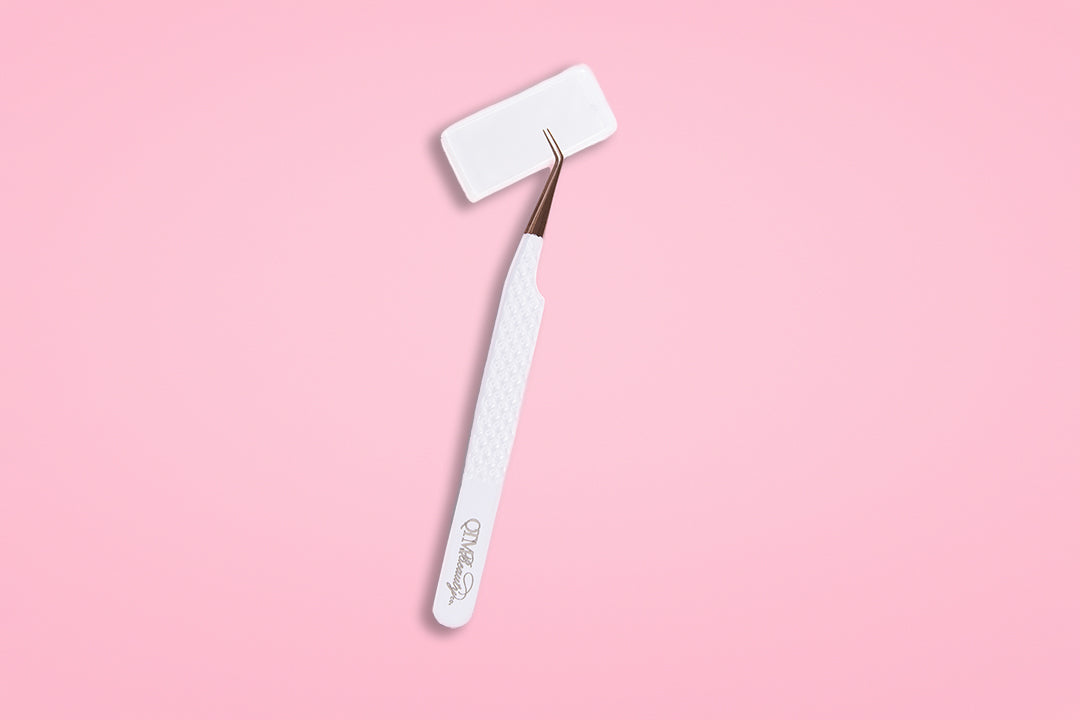 Tweezers