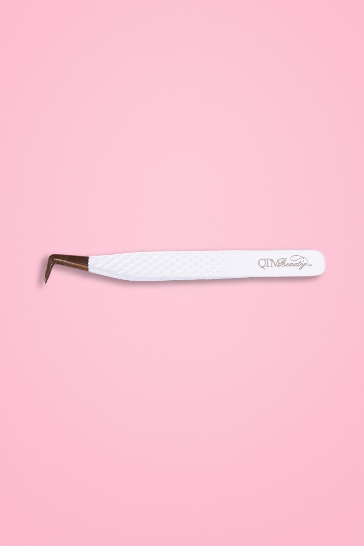 Tweezers