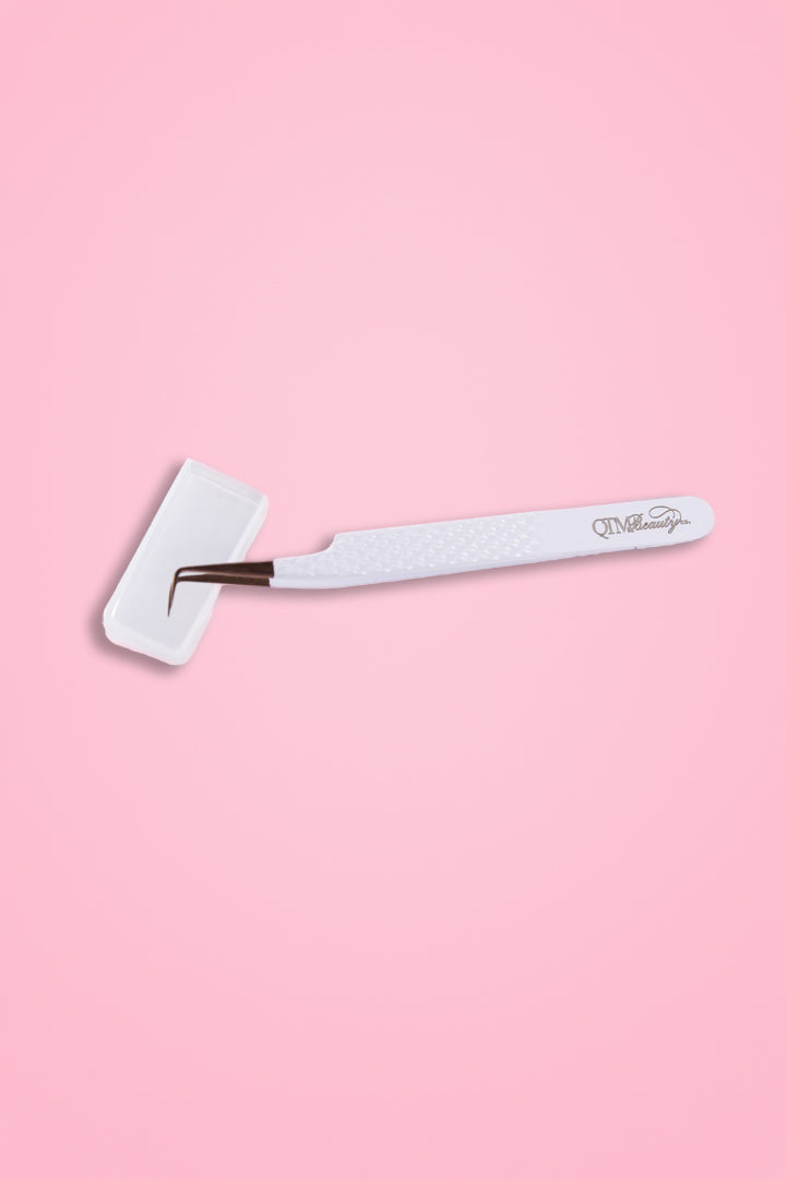 Tweezers