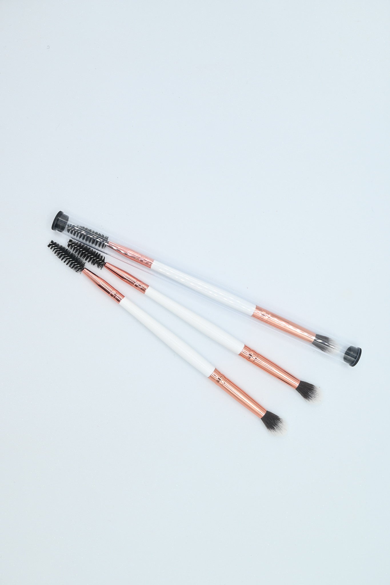 Multipurpose Lash Brush